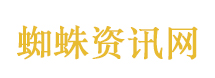 辣椒炒肉为什么让韩国人“真香”了